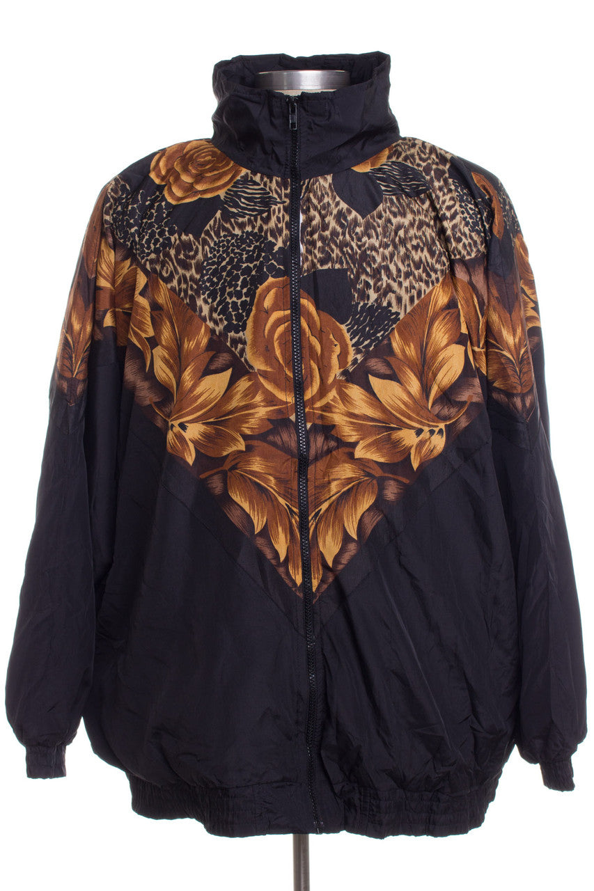 90s Jacket 9470
