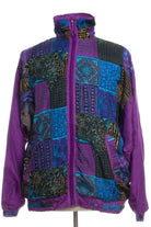 90s Jacket 9472