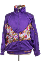 90s Jacket 9474