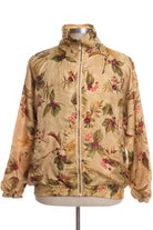 90s Jacket 9476