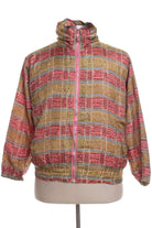 90s Jacket 9480
