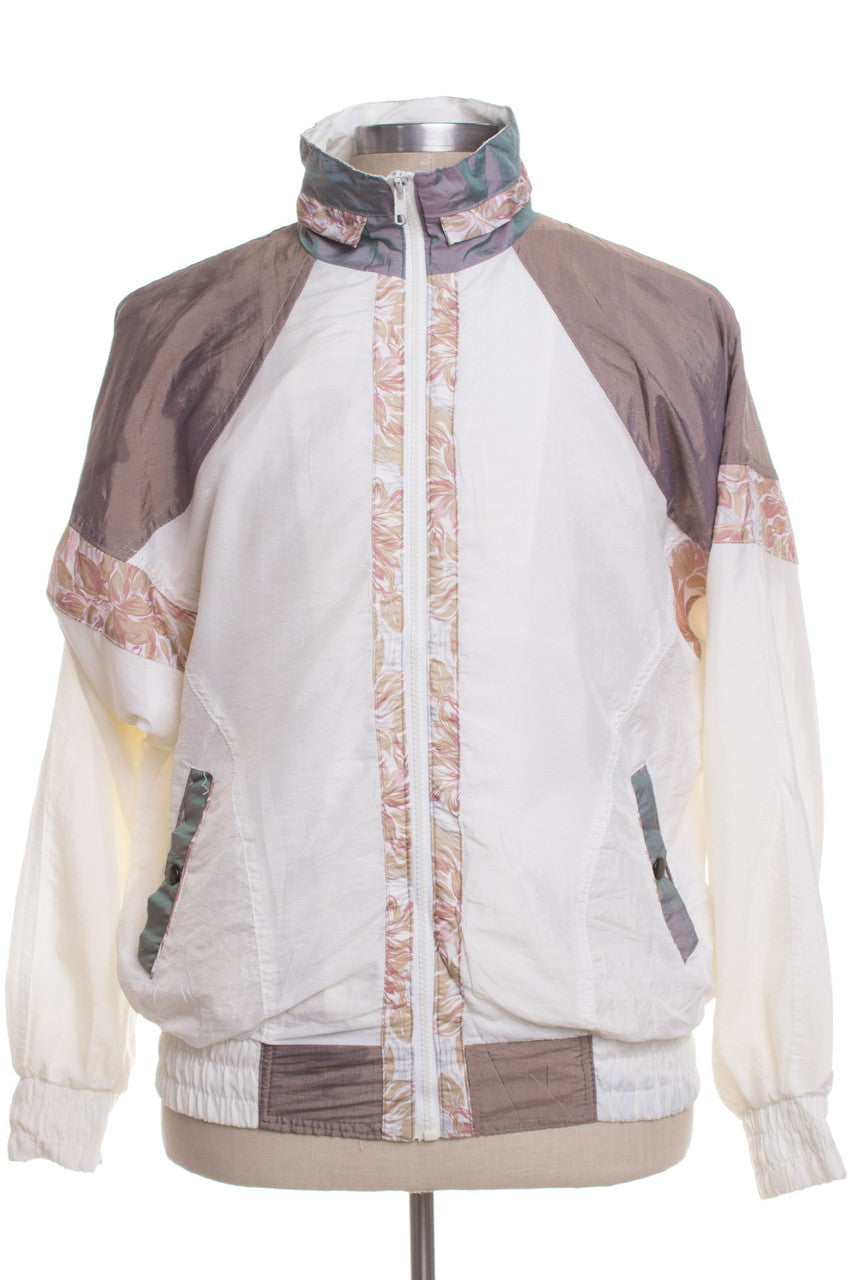 90s Jacket 9482
