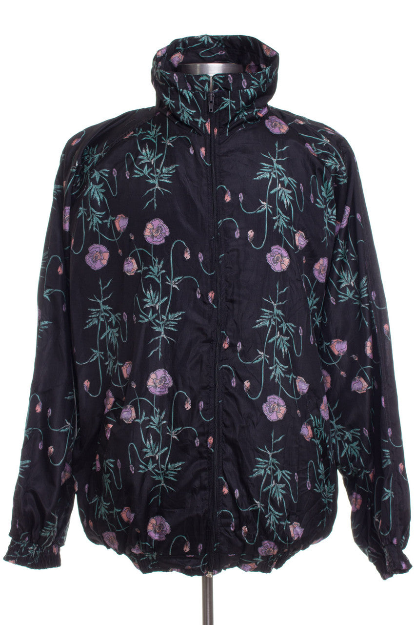 90s Jacket 9484