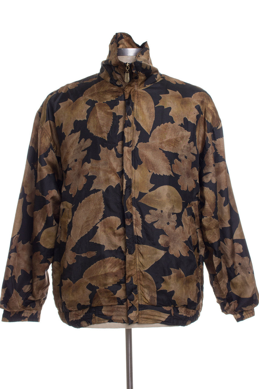 90s Jacket 9485