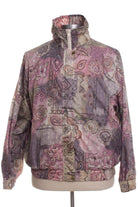 90s Jacket 9486