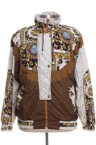 90s Jacket 9487