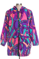 90s Jacket 9489