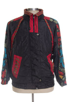 90s Jacket 9490