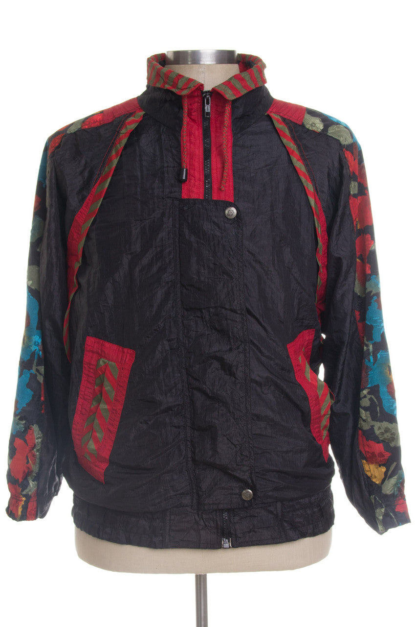 90s Jacket 9490