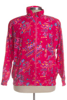 90s Jacket 9491