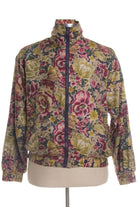 90s Jacket 9494