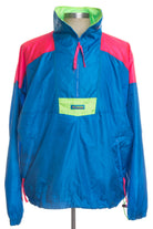 90s Jacket 9496