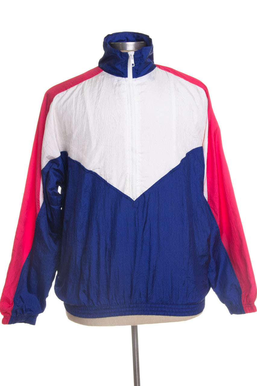 90s Jacket 9497