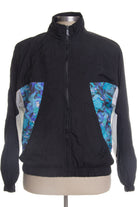 90s Jacket 9498