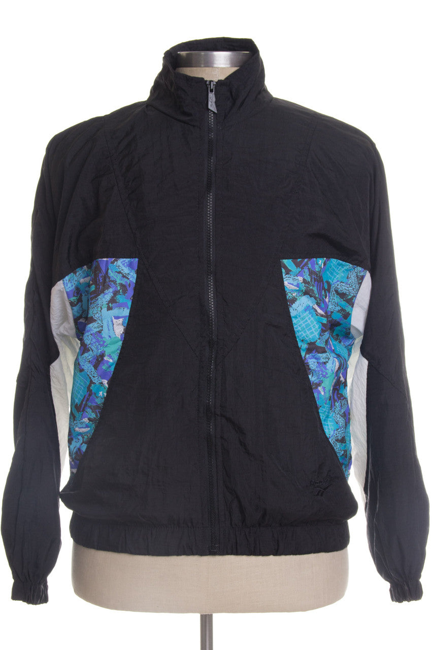 90s Jacket 9498