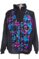 90s Jacket 9499
