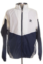 90s Jacket 9500