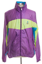 90s Jacket 9501