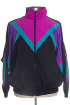 90s Jacket 9504