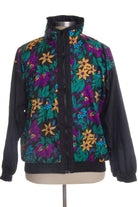 90s Jacket 9505