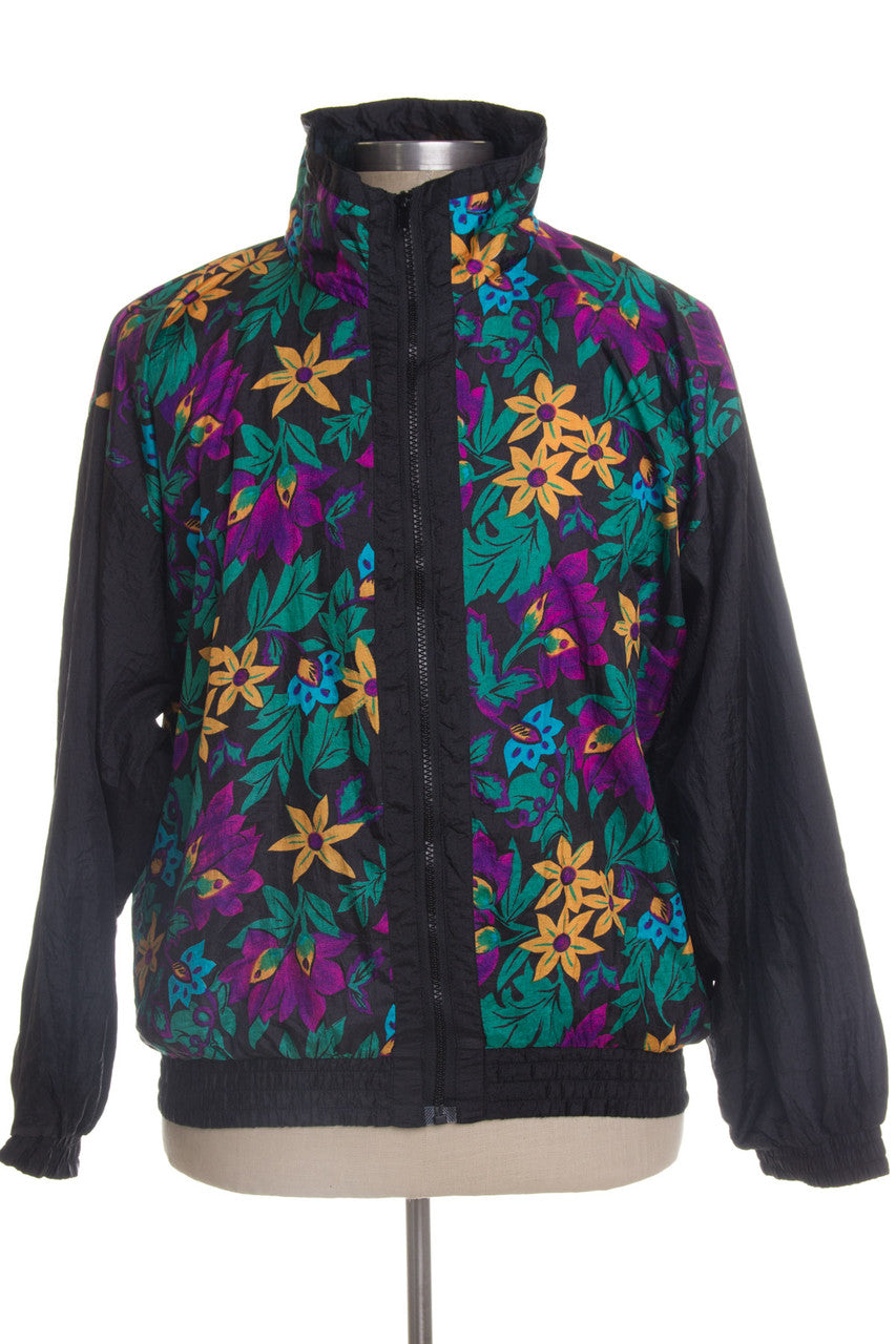 90s Jacket 9505