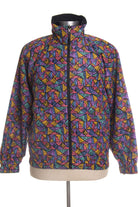 90s Jacket 9506