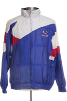 90s Jacket 9507