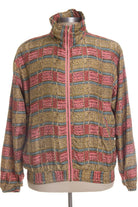 90s Jacket 9508
