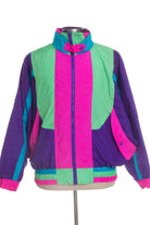 90s Jacket 9511