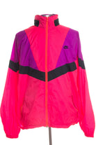 90s Jacket 9515