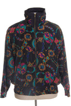 90s Jacket 9516