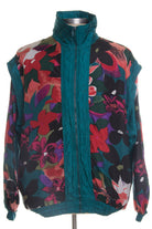 90s Jacket 9517
