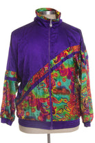 90s Jacket 9520