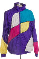 90s Jacket 9521