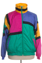 90s Jacket 9522