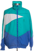 90s Jacket 9523