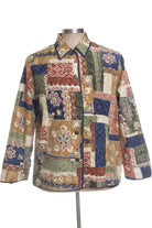 90s Jacket 9525