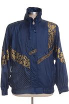 90s Jacket 9528