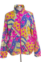 90s Jacket 9529