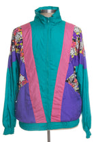 90s Jacket 9530