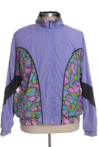90s Jacket 9533