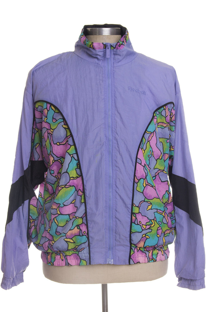 90s Jacket 9533