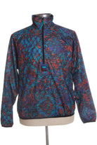 90s Jacket 9536