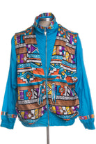 90s Jacket 9537