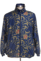 90s Jacket 9538