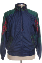 90s Jacket 9539