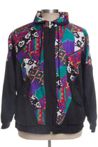 90s Jacket 9540