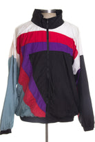90s Jacket 9541