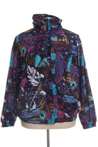90s Jacket 9542