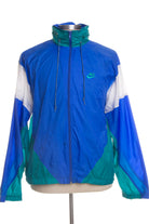 90s Jacket 9545